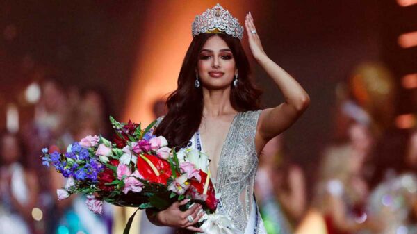 ¿Dónde se podrá ver Miss Universo 2023?