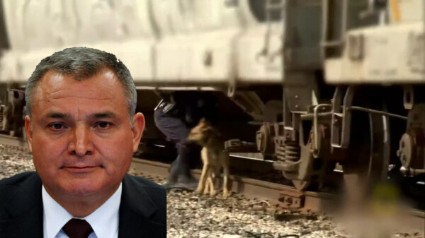 Frenan Los Celtics de Boston juicio de Genaro García Luna