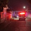 Ejecutan de varios balazos a hombre en barrio de Cancún