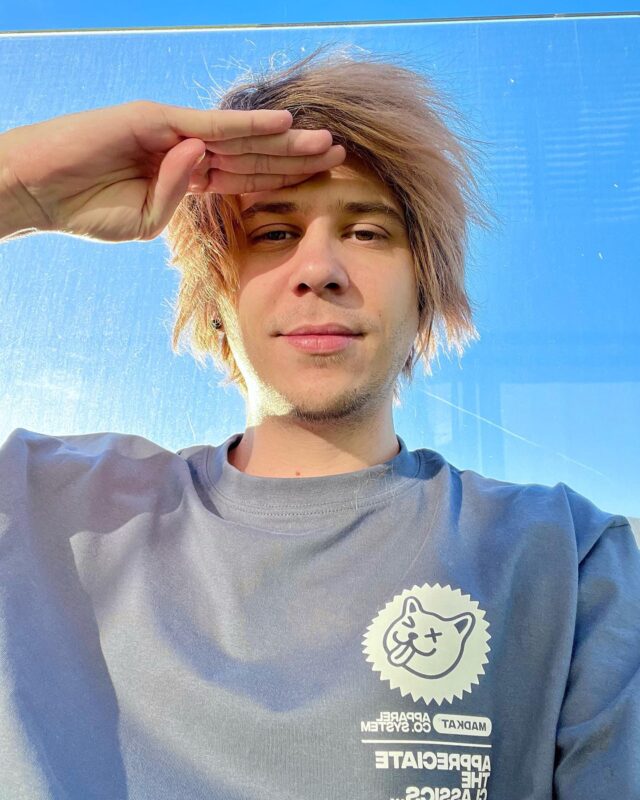 "El Rubius" es multado en España por fraude a Hacienda