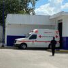 Golpean a beodo en El Torito de Cancún