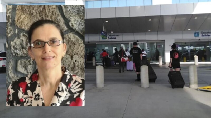 Causa expulsión de turistas en Cancún graves fricciones con Bulgaria