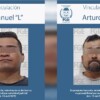 Vinculan a proceso por extorsión a falsos sicarios