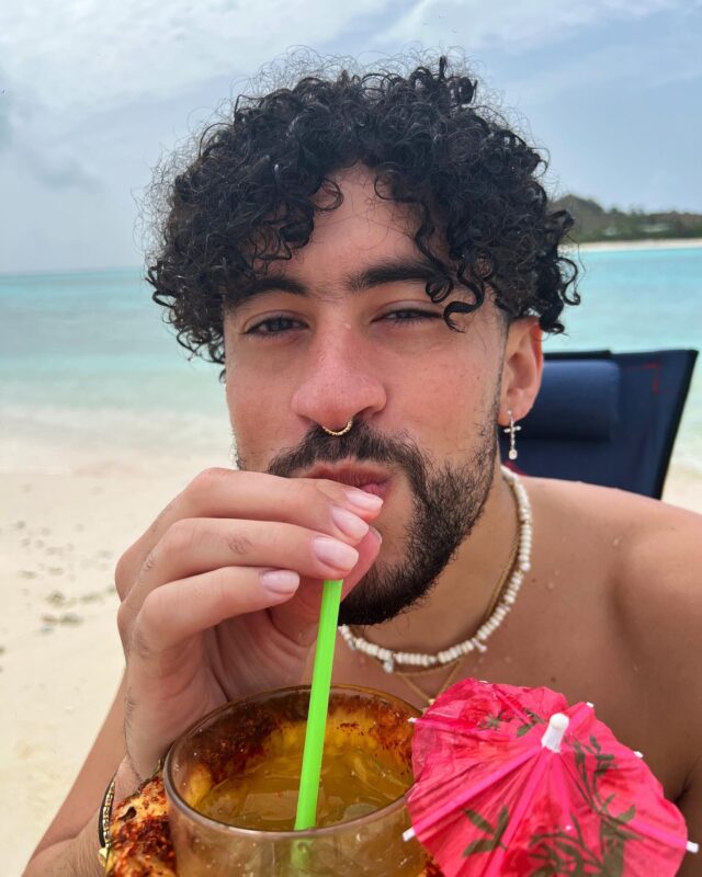 Fan agredida por Bad Bunny está deprimida y comenzará acción legal