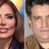 Fans defienden a Gloria Trevi, señalan que ella era una niña cuando estuvo con Sergio Andrade