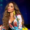 Fans respaldan a Gloria Trevi ante presunta nueva demanda por corrupción de menores