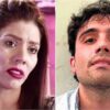 Reacciona hija de ‘El Chapo’ Guzmán a la detención de su hermano Ovidio