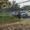 Asesinan en Veracruz a familia y excandidato de Fuerza por México