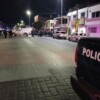 Un muerto, un herido y un detenido, en recaptura de reos evadidos.
