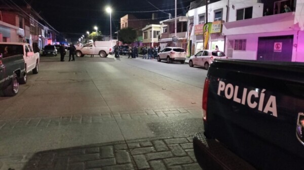 Un muerto, un herido y un detenido, en recaptura de reos evadidos.