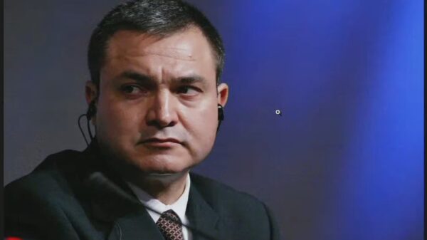 Prolongan proceso de selección de jurado en juicio a García Luna