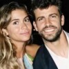 Gerard Piqué y Clara Chía publican su primera foto juntos
