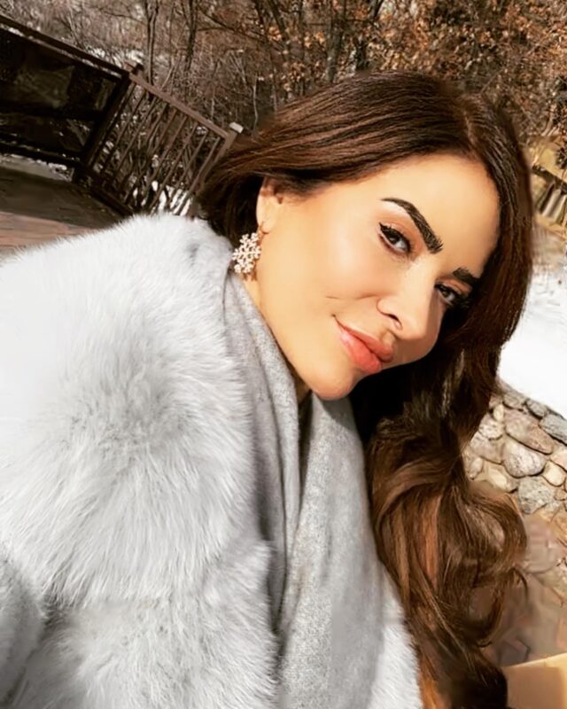 Gloria Trevi podría es demandada por corrupción de menores