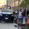 Muere integrante del "escuadrón de la muerte" en barrio de Cancún