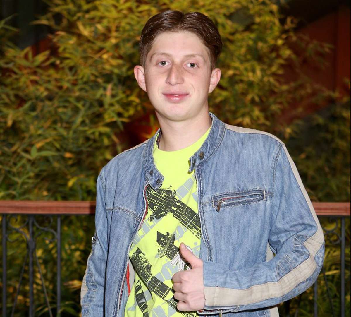 Interpol emite ficha roja para encontrar a cómplice del asesinato de Octavio Ocaña