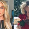 Jamie Lynn revela que fue difícil ser hermana de Britney Spears