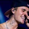 Justin Bieber vende los derechos de su catálogo de música