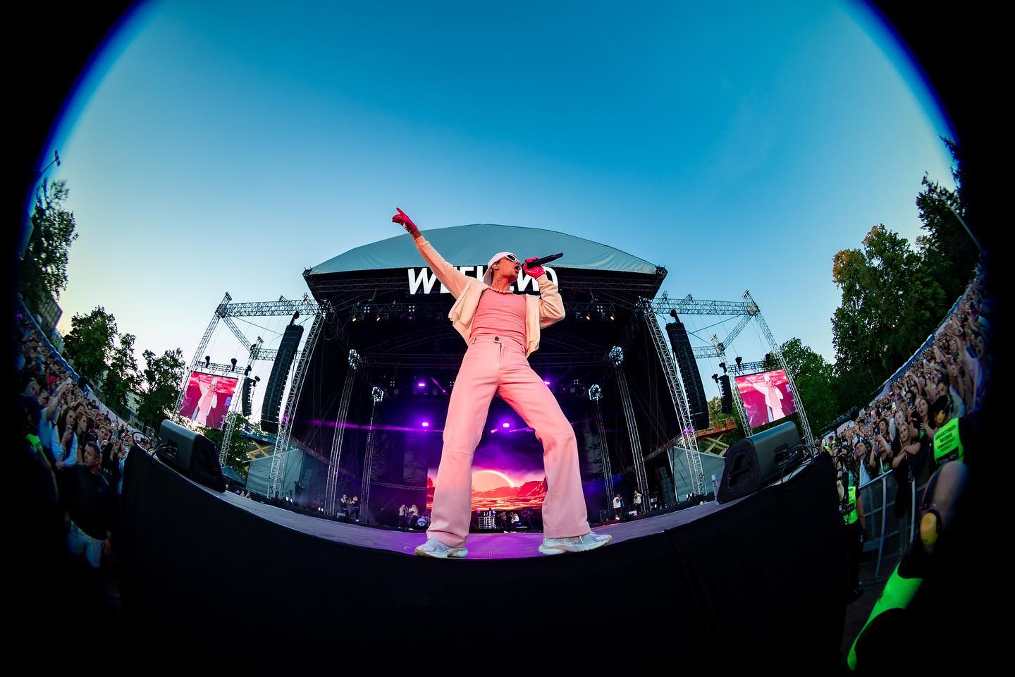 Justin Bieber vende los derechos de su catálogo de música