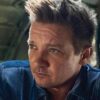 La familia de Jeremy Renner da nuevos detalles sobre su grave accidente