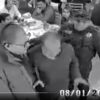 VIDEOS recientes exculparían a meseros por muerte en restaurante La Polar