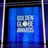 Lista completa de ganadores de los premios Globos de Oro 2023