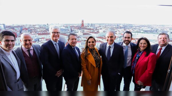 Hyatt abrirá 5 mil habitaciones y apuesta por un equilibrio social para el bienestar de las familias