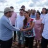 Ecoparque de Bacalar fortalece el turismo y el bienestar social