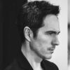 Mauricio Ochmann anuncia su debut como cantante