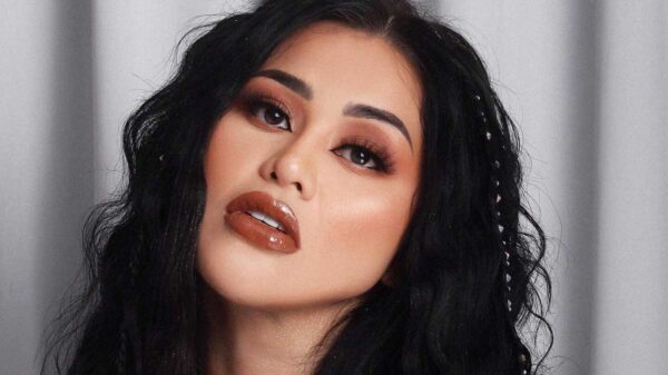 "Me quemaba las manos": 'Gomita' recuerda los abusos de su papá