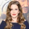 Muere Lisa Marie Presley a los 54 años, hija de Elvis Presley