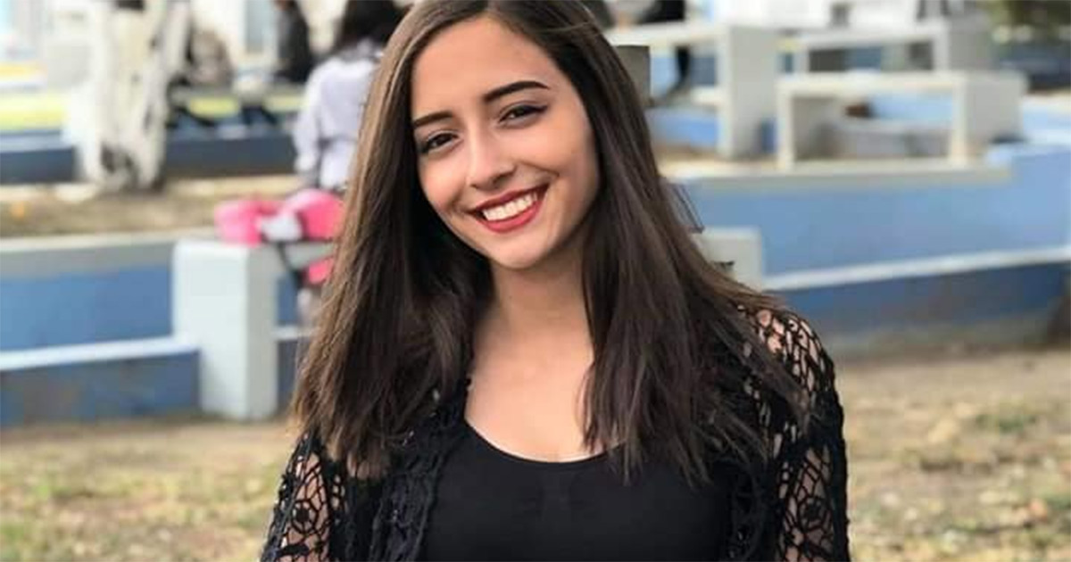 Papá de Debanhi quiere hacer una serie sobre su hija con Belinda o Danna Paola