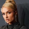 Paris Hilton anuncia el nacimiento de su primer bebé