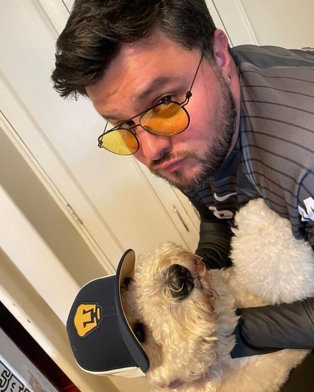 Paul Stanley revela que no esta autorizada la serie de su padre