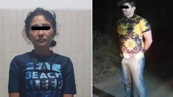 Contrataca el narco por capturas; asesinan a alto mando militar