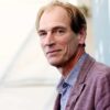 Reportan al actor Julian Sands como desaparecido en montaña de California