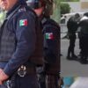 Por agresión a periodista, vinculan a proceso a dos policías en Jalisco 