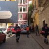 Reto del Clonazepam deja otros 15 intoxicados, ahora en Guanajuato