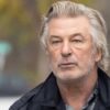 Se pronuncian abogados de Alec Baldwin ante acusación de homicidio involuntario