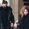 ¿Se separan? Clara Chía deja de vivir con Gerard Piqué