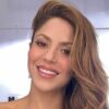 Shakira lanzara nuevo sencillo como "indirecta" para Gerard Piqué