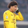 ¿Llegó el fin? Memo Ochoa se queda sin entrenador