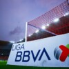 Liga MX: Así va la Tabla de Posiciones en el Clausura 2023