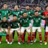 ¿A Europa? futbolista mexicano se vendería esta semana