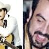 Secuestro de García Luna lo festejó Beltrán Leyva con Joan Sebastian