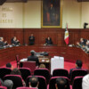Invalida la SCJN la “ley Nahle”