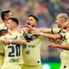 Club América: Las Águilas perderían a una de sus estrellas