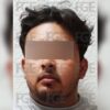 Vinculado a proceso por tentativa y homicidio en Playa del Carmen.