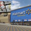 Se ampara Wal Mart contra Ley Antitabaco