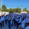 Uber no necesita concesión para operar en Quintana Roo.