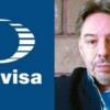 Yuri Breña, exproductor de Televisa, es vinculado a proceso por corrupción de menores